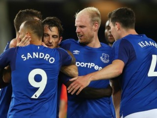 އެވަޓަން ޔުއެފާ އިޔުރޯޕާ ލީގަށް ކޮލިފައިވެއްޖެ