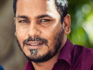 Head of Dhaandhoo's Health Center dismissed