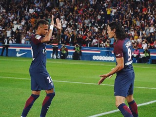 ޕީއެސްޖީން ތިންވަނަ މެޗު ވެސް ކާމިޔާބު ކޮށްފި