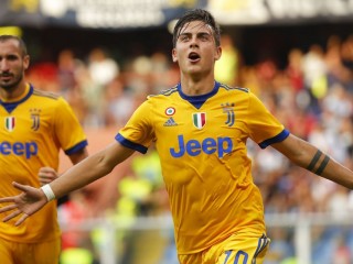 ފަހަތުން އަރާ ޔުވެސްޓަސް މޮޅުވިއިރު، ރޯމާ ބަލިވެއްޖެ