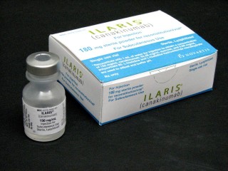 “ކެނަކެނިއަމެބް“، ހާޓްއެޓޭކް ޖެހުމުން ސަލާމަތްކޮށްދިނުމުގައި އިންގިލާބެއް ގެނުވާނެ: ދިރާސާ