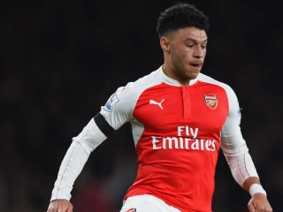 ޗެލްސީގެ ހުށަހެޅުން ރިޖެކްޓްކޮށް ޗެމްބަލިން ލިވަޕޫލްއަށް ބަދަލުވަނީ!