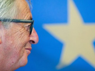 އީޔޫއިން ވަކިވުމުގެ މަޝްވަރާތައް ގެންދާގޮތުން ޔޫރަޕިއަން ކޮމިޝަނުގެ ރައީސް އިނގިރޭސިންނަށް ފާޑުވިދާޅުވެއްޖެ