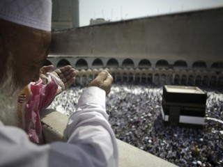 4 ހޮސްޕިޓަލާއި 46 ހެލްތް ސެންޓަރު އަރަފާތު ދުވަހަށް ތައްޔާރުވެފައި