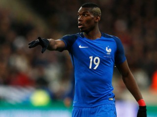 ފާޑުކިޔާ ފަރާތްތަކަށް ޕޮގްބާގެ ހޫނު ރައްދެއް