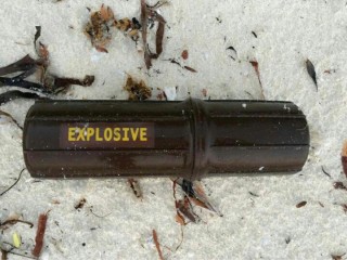 ދިގުރަށުން ފެނުނީ ގޮވާޒާތުގެ އެއްޗެއް ނޫން: އެމްއެންޑީއެފް 