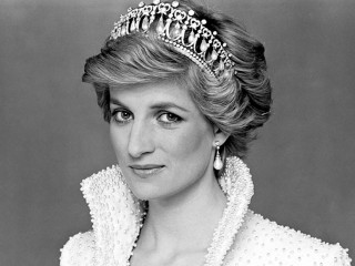 ޑަޔާނާގެ މަރަށް 20 އަހަރު، ހަނދާންތަކަށް ބަދަލެއް ނެތް!