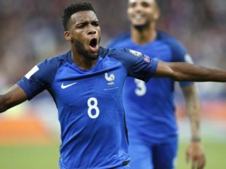 ވޯލްޑް ކަޕް ކޮލިފައިން: ފްރާންސް، ޕޯޗުގަލް އަދި ބެލްޖިއަމް ތަފާތު ބޮޑުކޮށް މޮޅުވެއްޖެ 