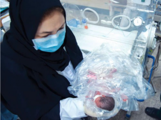 ހައްޖަށް ދިޔަ 9 މީހުން ވިހައިފި