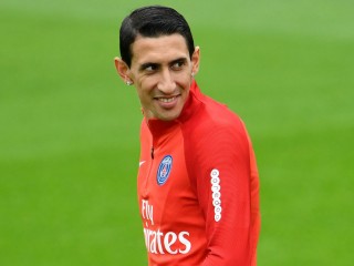 ޑިމަރިއާ ހޯދުމަށް ބާސާ އިން ހުށަހެޅި ބިޑް ޕީއެސްޖީން ރިޖެކްޓްކޮށްފި