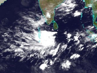 ދެކުނުގެ އެކި ހިސާބަށް ވިއްސާރަކޮށް ބައެއް ރަށްތަކަށް ގުގުރުމާއެކު ބޯކޮށް ވާރޭ ވެހޭނެ- މެޓް