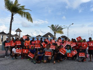 ރަން އިން އައްޑޫ ހުކުރު ދުވަހު ފަށަނީ!