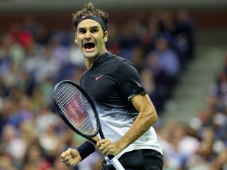 ސުވިޒަލޭންޑުގެ ރޯޖާ ފެޑެރާ