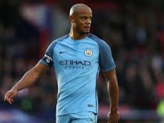 ކުޅުން ހުއްޓާލުމަށް ފަހު ކުރިޔަށް ދާނީ ކޯޗިން ދާއިރާއިން: ކޮމްޕެނީ 