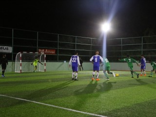 ކުރެންދޫ ފުޓްސަލް ކަޕްގެ ތެރެއިން 