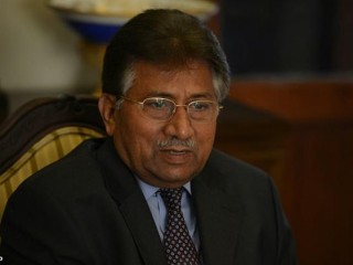 ބުއްޓޫ އަވަހާރަކޮށްލި މައްސަލަ: ދައުވާއާ ކުރިމަތިލައްވަން ވަޑައިގަންނަވާނެކަމަށް މުޝައްރަފް ވިދާޅުވެއްޖެ