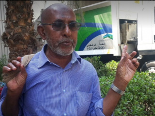 ޅ. ނައިފަރު އަބްދުއްލަތީފު 