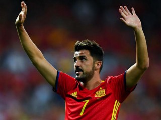 އަނިޔާގެ ސަބަބުން ދެވަނަ މެޗުގައި ވިޔާއަށް ނުކުޅެވޭނެ