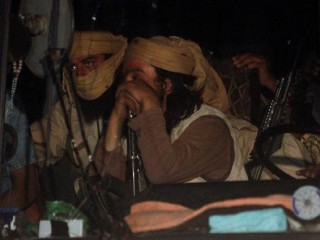 އައިސިސްގެ 113 ހަނގުރާމަވެރިން ސީރިއާ ސަރުކާރާއި ގުޅިއްޖެ