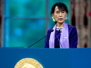 ސޫކީއަށް ދިން ސުލްހައިގެ އިނާމު އަތުލުމަށް ގޮވާލައި ހަތަރު ލައްކައަށް ވުރެ ގިނަ މީހުންގެ ޕެޓިޝަނެއް!