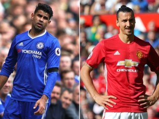  ޗެމްޕިއަންސް ލީގަށް ނެގި ސްކޮޑުގައި އިބްރަހިމޮވިޗް ހިމެނިއިރު ޗެލްސީއިން ކޮސްޓާ ބާކީކޮށްފި