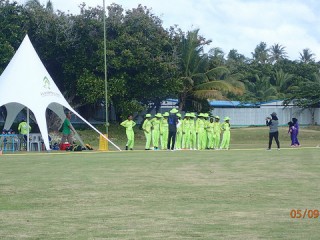 ފުވައްމުލަކުގައި ކުރިޔަށްދާ މުބާރާތުގެ ތެރެއިން