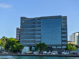 ސަރުކާރަށް ޖުލައި މަހު އާމްދަނީގެ ގޮތުގައި 2.7 ބިލިޔަން ރުފިޔާ ލިބިއްޖެ