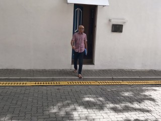 MP Mahloof ‘praises’ Broadcom’s Sofwan