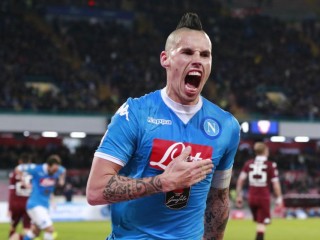 ހަމްސިކް ނަޕޯލީ ދޫކޮށްލަނީ..؟