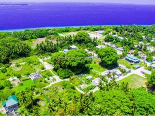 އެންމެ ބޮޑު އުންމީދަކީ ބަނދަރު މަޝްރޫއުގެ މަސައްކަތް އަވަހަށް ފެށިގެން ދިޔުން