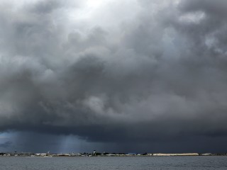 މިރޭވެސް ވިއްސާރަކުރާނެ: މެޓް އޮފީސް