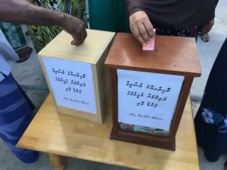 ﷲ ގެ މަގުގައި ހޭދަކުރޭ، މުދާ އިތުރުވެގެންދާނެ