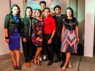 "ބޮސް" އަޅުވާ ތާރީހު މިމަހުގެ 31 އަށް ފަސްކޮށްފި