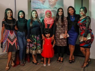 "ބޮސް" ގެ ކެންސަލްވި ޓިކެޓްތައް މިއަދު ވިއްކަން ފަށައިފި