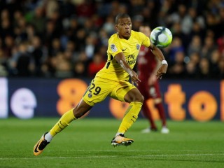 ފްރެންޗް ލީގު: ޕީއެސްޖީއަށް ބޮޑު މޮޅެއް