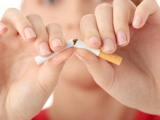 ދުންފަތުގެ އިސްތިއުމާލު ކުރުން ހުއްޓާލުމަށްފަހު ވަނީ ކިހިނެތް؟ 