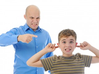 އަނިޔާވެރިކަން ރަމްޒުކޮށްދޭ ފޮޓޯއެއް