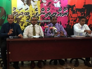 Opposition lodges case at SC, seeking to nullify EC's decision to carry on with by-elections