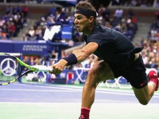 ޔޫއެސް އޯޕަން: ފައިނަލްގައި ވާދަކުރާނީ ނަދާލްއާ އެންޑަސަން 