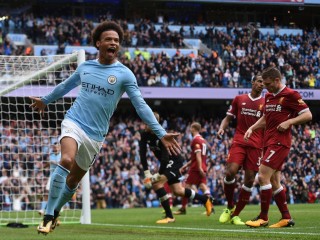 ސާނޭ ލަނޑު ޖެހުމަށްފަހު އުފާފާޅު ކުރަނީ 