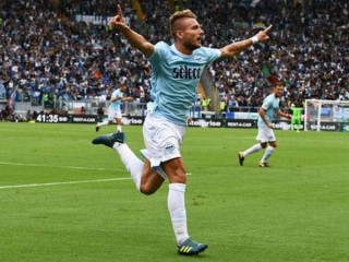 އިޓާލިއަން ސެރީއޭ: އޭސީ މިލާން ބަލިވިއިރު އިންޓާއާ ޔުވެންޓަސް މޮޅުވެއްޖެ