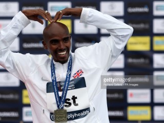 ގްރޭޓް ނޯތް ރަން ކާމިޔާބު ކުރުމަށްފަހު މޯފަރަހް