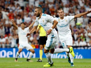 ބެންޒެމާ އަށް އަނިޔާވެ ހަ ހަފުތާއަށް ކުޅުމާ ދުރަށްދާން ޖެހިއްޖެ