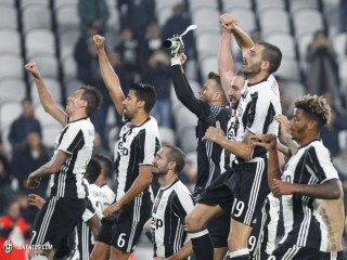 މާކީޒިއޯ، ކެދީރާ އަދި ކިއެލީނީ އަށް ބާސާ މެޗުގައި ކުޅެވޭނެ ކަމާމެދު ސުވާލު އުފެދިއްޖެ