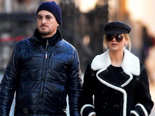 އެންމެ ބޭނުންވަނީ ޑެރެންގެ ކޮމެޑީ ފިލްމެއް ބަލާލަން:ޖެނިފާ