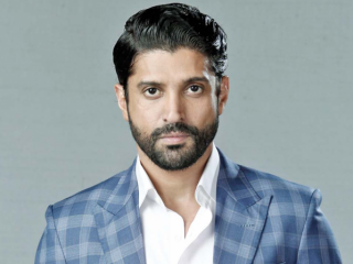 ފިލްމެއް ހިންގުމަށް ރަނގަޅު ކޮންޓެންޓެއް ބޭނުންވޭ:ފަރްހާން އަޚްތަރު