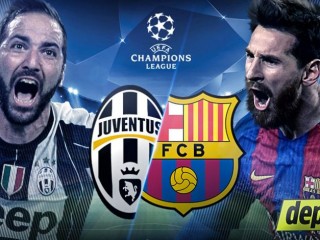 ޗެމްޕިއަންސް ލީގު: މިރޭގެ މެޗަކީ ބަދަލު ހިފުމެއް ނޫން: ވަލްވާޑޭ