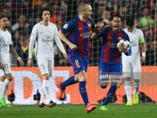 ބާސާއަތުން ބަލިވި މެޗުގެ ހަދާންތަށް ނައްތާލައިފިން: ސިލްވާ