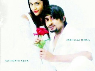 މާއެނބޫގެ "ނޭދެން ވަކިވާކަށް" ގެ ޓިކެޓް މިމަހުގެ 15 ގައި ވިއްކަން ފަށަނީ