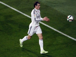 ޔުނައިޓެޑަށް ބަދަލުވުމުގެ އެއްވެސް ހިޔާލެއް ނެތް: ބޭލް